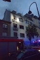 Feuer 2 Y Koeln Neustadt Sued Darmstaedterstr P021